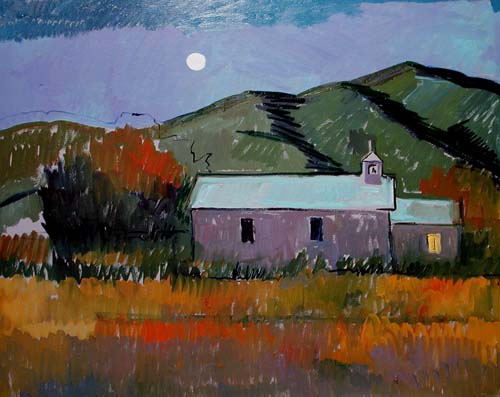 [1708Upgmoondreams_500.jpg]