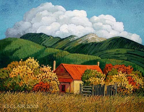 [1009cprHomeonRanch_500.jpg]