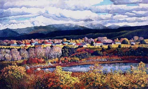 [067MsmEarlySnowHoriz_500.jpg]