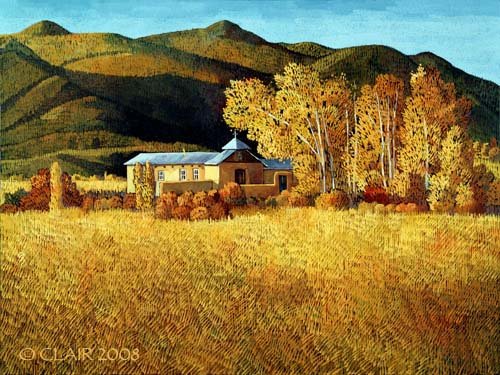 [200cpr+autumn+chapel_500.jpg]