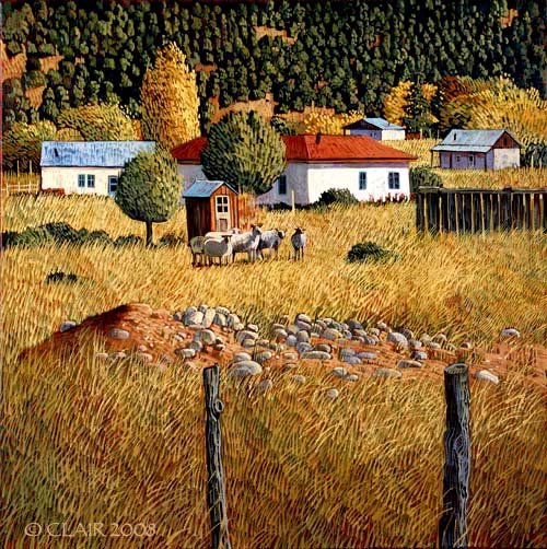 [085cprChamisalPastoral_500.jpg]