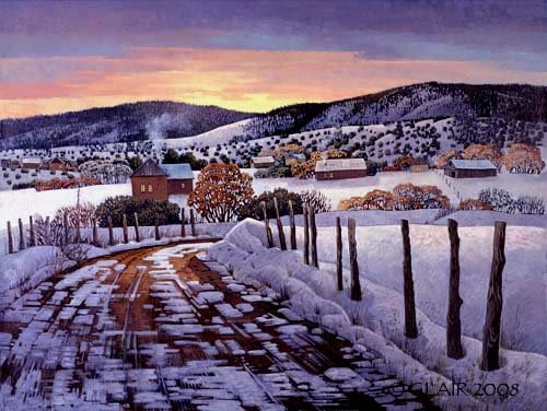 [231cprWinterDreams_500.jpg]