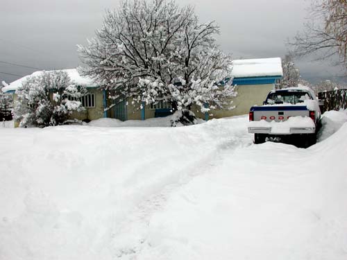 [WinterinTaos_500.jpg]