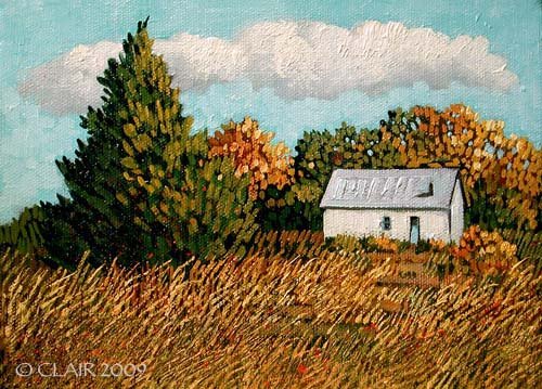 [4709cprFinSolitude_500.jpg]