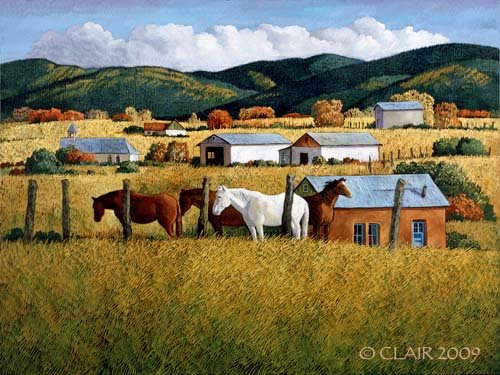 [013BAfternoonVisitors_500.jpg]