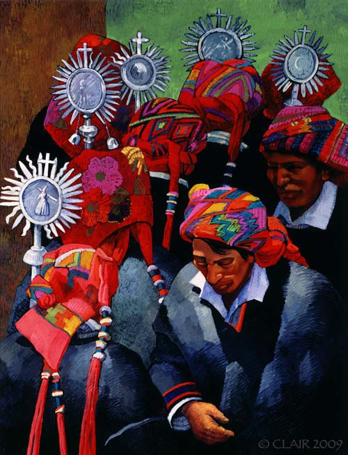 [GMA.003cpr_++cofradia_500.jpg]