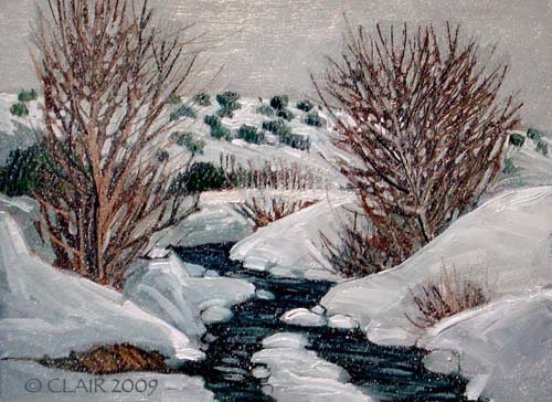 [6009cpr_winterriver_500.jpg]