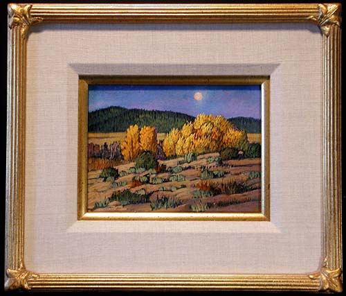 [5709FrNochecita_500.jpg]