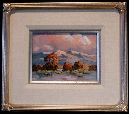 [6109FrLastLight_500.jpg]