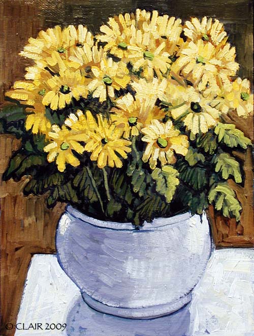 [6709CprFin_ylomums_500.jpg]