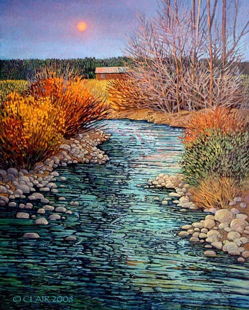 [1808CprMstrFinAguaFria_500.jpg]