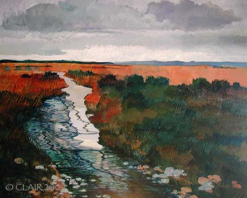 [2bcprfirstlight_500.jpg]