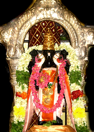 Sri Premika Srinivasa Perumal