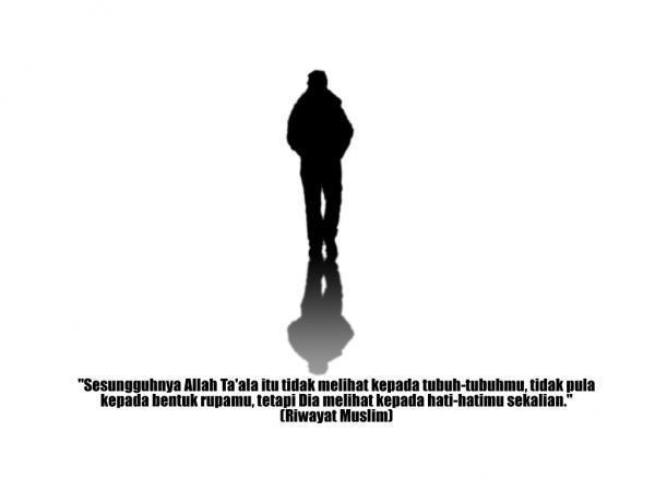 titik hitam