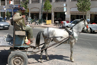 rencontre ait melloul