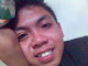 Foto saya
