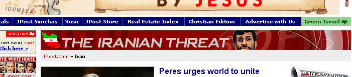 [Iran.JPG]