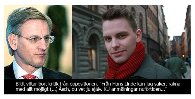 [hans+carl.jpg]
