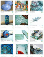 susan mandel treasury