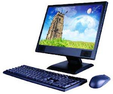 computer ripare