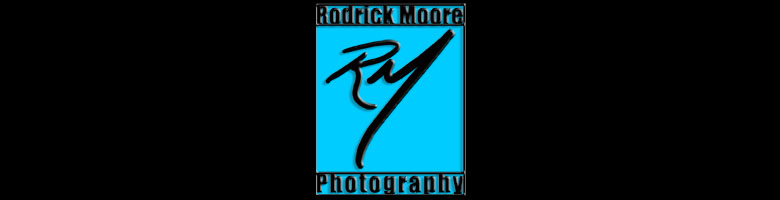 Lifestyle Portraiture by Rodrick Moore Photography
