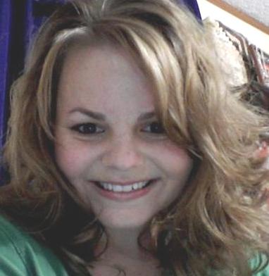 Keri Ford