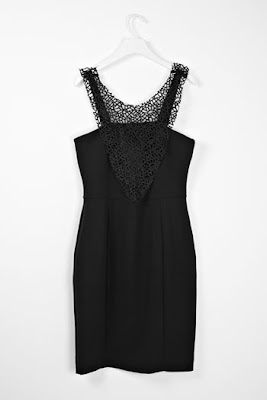 high street fashion blog