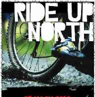 malaysiacycling