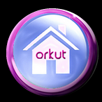 GCM E Tradição ENID No Orkut