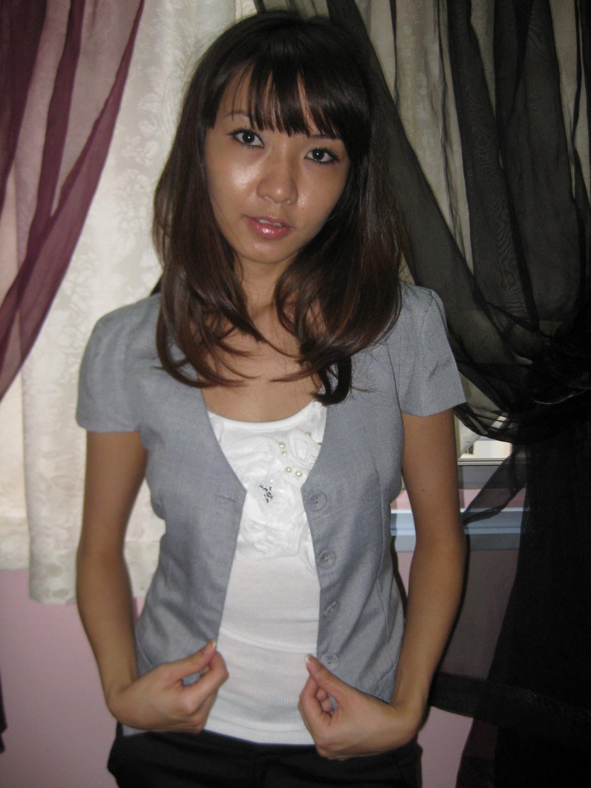 [IMG_2115.JPG]