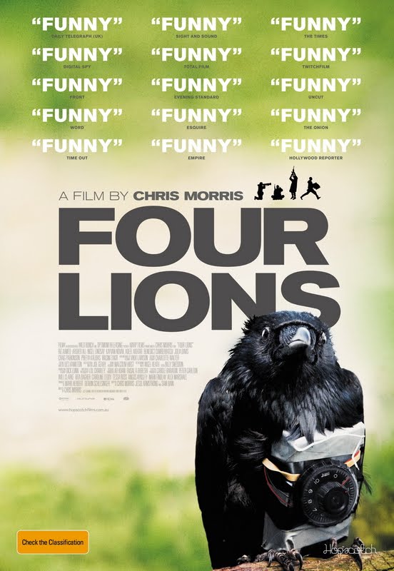 four-lions-poster-0.jpg