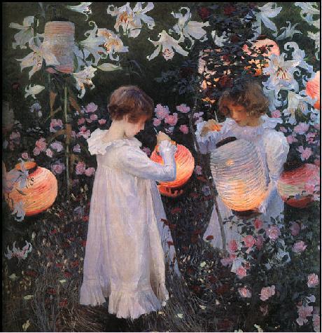 [sargent-lantern.jpg]