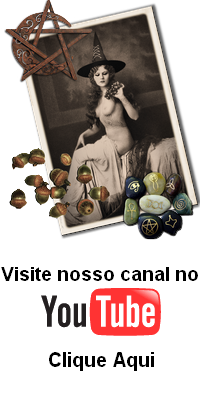 💫💫💫💫💫💫💫💫💫