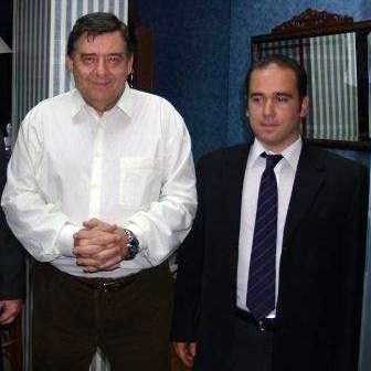 Καρατζαφέρης+Παπασημάκης+-+Αντίγραφο.jpg (336×336)