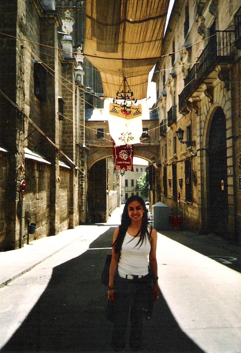 [Toledo2.jpg]