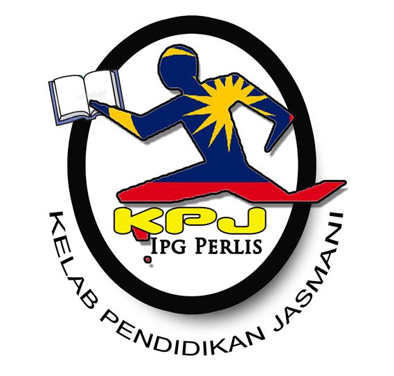 Kpj Logo