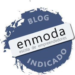 Enmoda