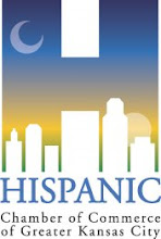 The Hispanic Chamber of Commerce of Greater Kansas City