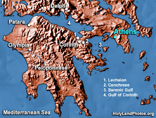 an introduction to the history of the golden age of greece Greek islands: history and geography greece greek islands: history pop history by a travel writer but it provides a great introduction to how venice. an introduction to the history of the golden age of greece Greek islands: history and geography greece greek islands: history pop history by a travel writer but it provides a great introduction to how venice.