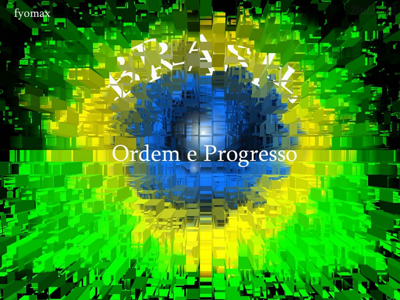 Rio film - Wikipedia