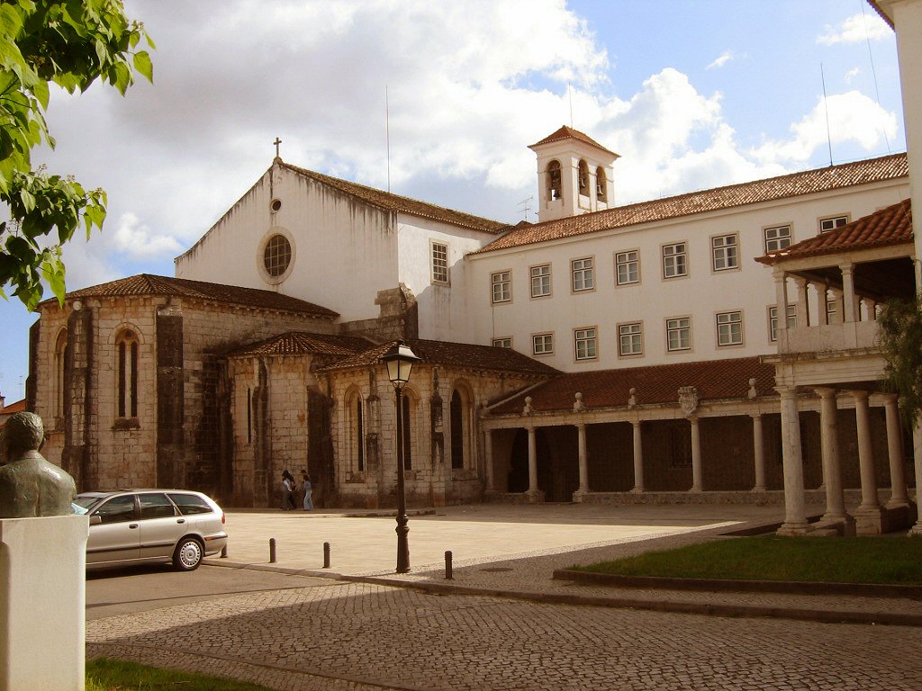 [Convento_Odivelas_7.jpg]