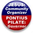 [Jesus-Pontius.jpg]