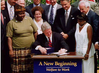 [clinton+welfare+reform.jpg]