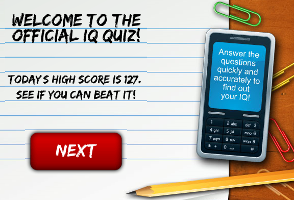 [IQ_answer_quickly.png]