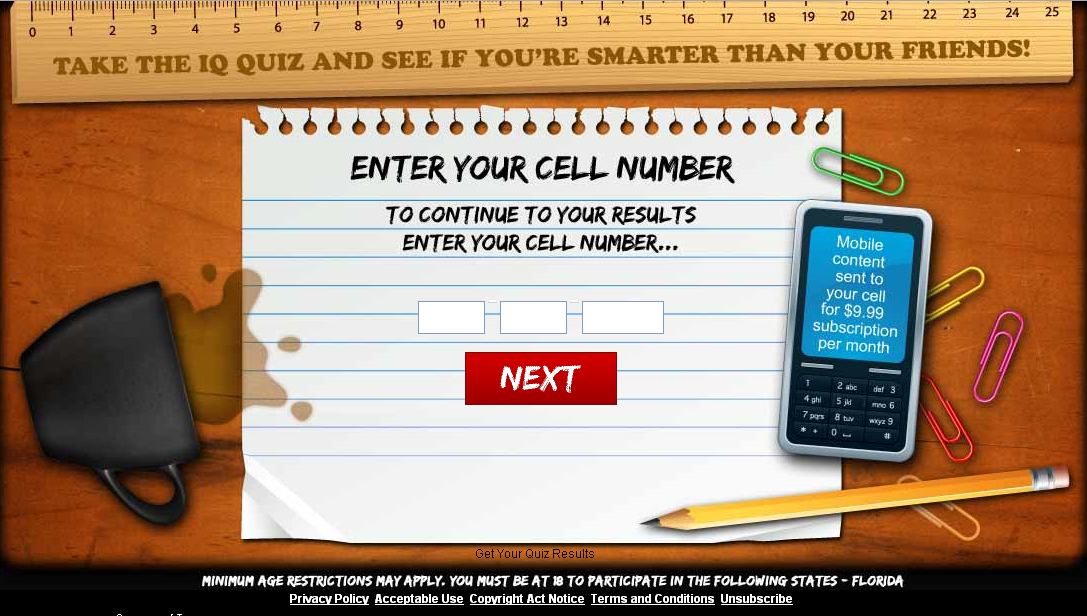 [IQ_Cell_number.png]
