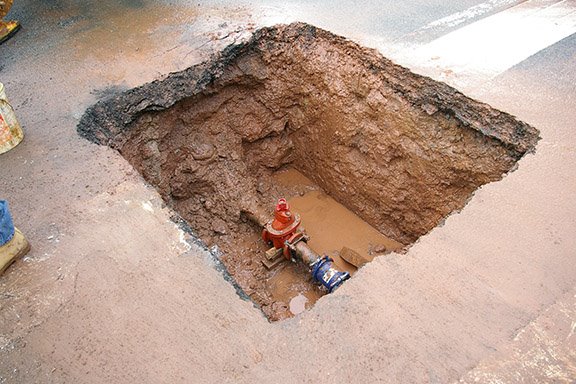 [Water+-+hole.jpg]