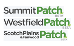 [New_Patches.png]