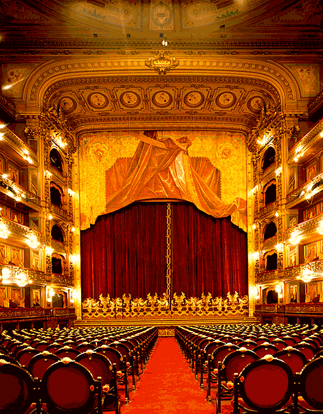 [Teatro+Colón+de+Buenos+Aires.gif]