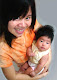 My photo