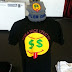 wanna rock taylor gang